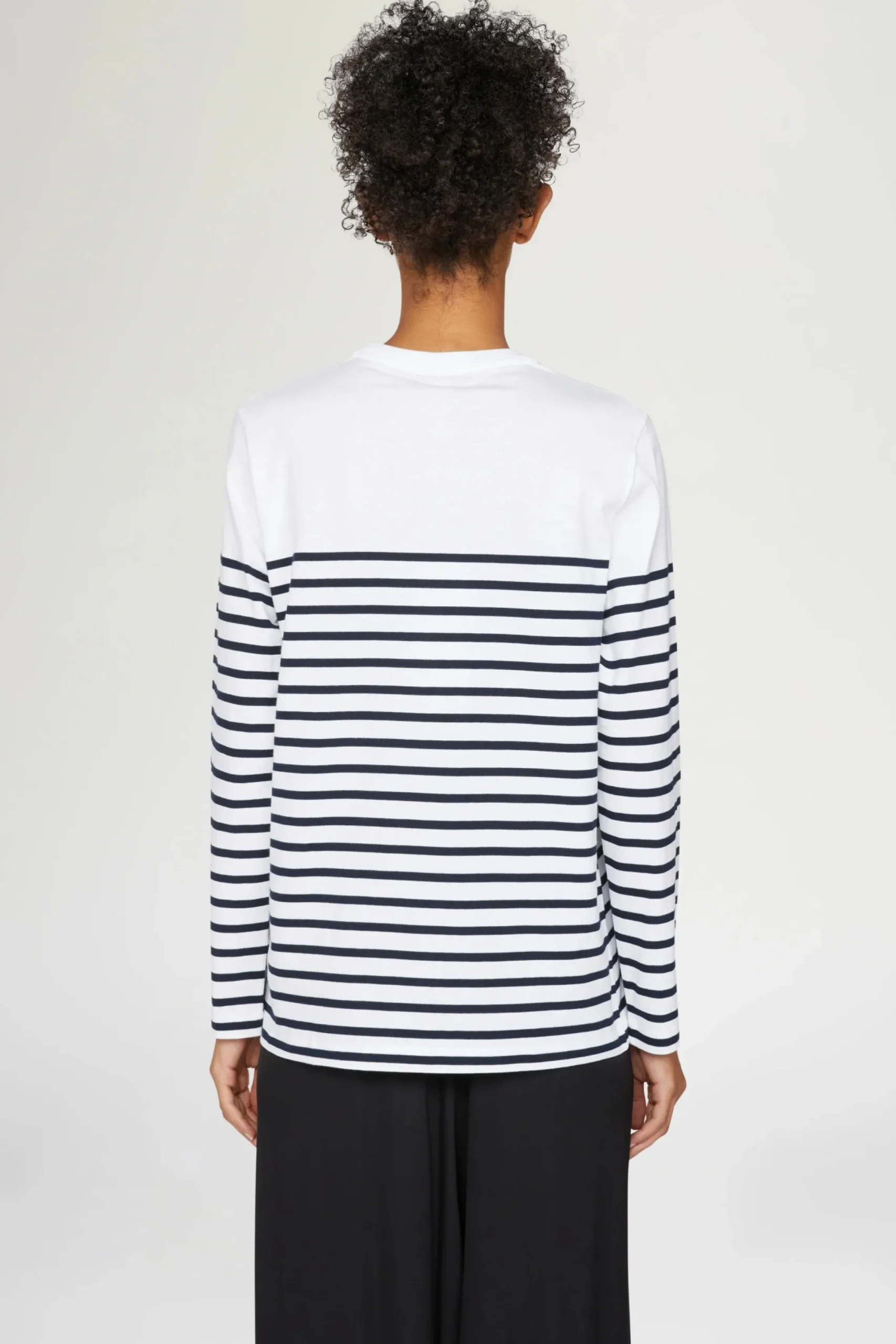 Discount Joel Donna Magliette E Top|Uomo