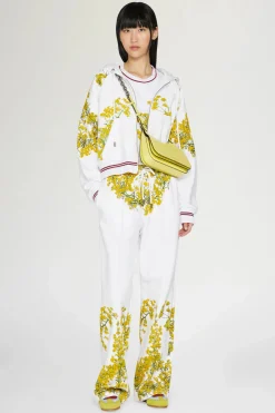 Outlet Limonia Donna Magliette E Top