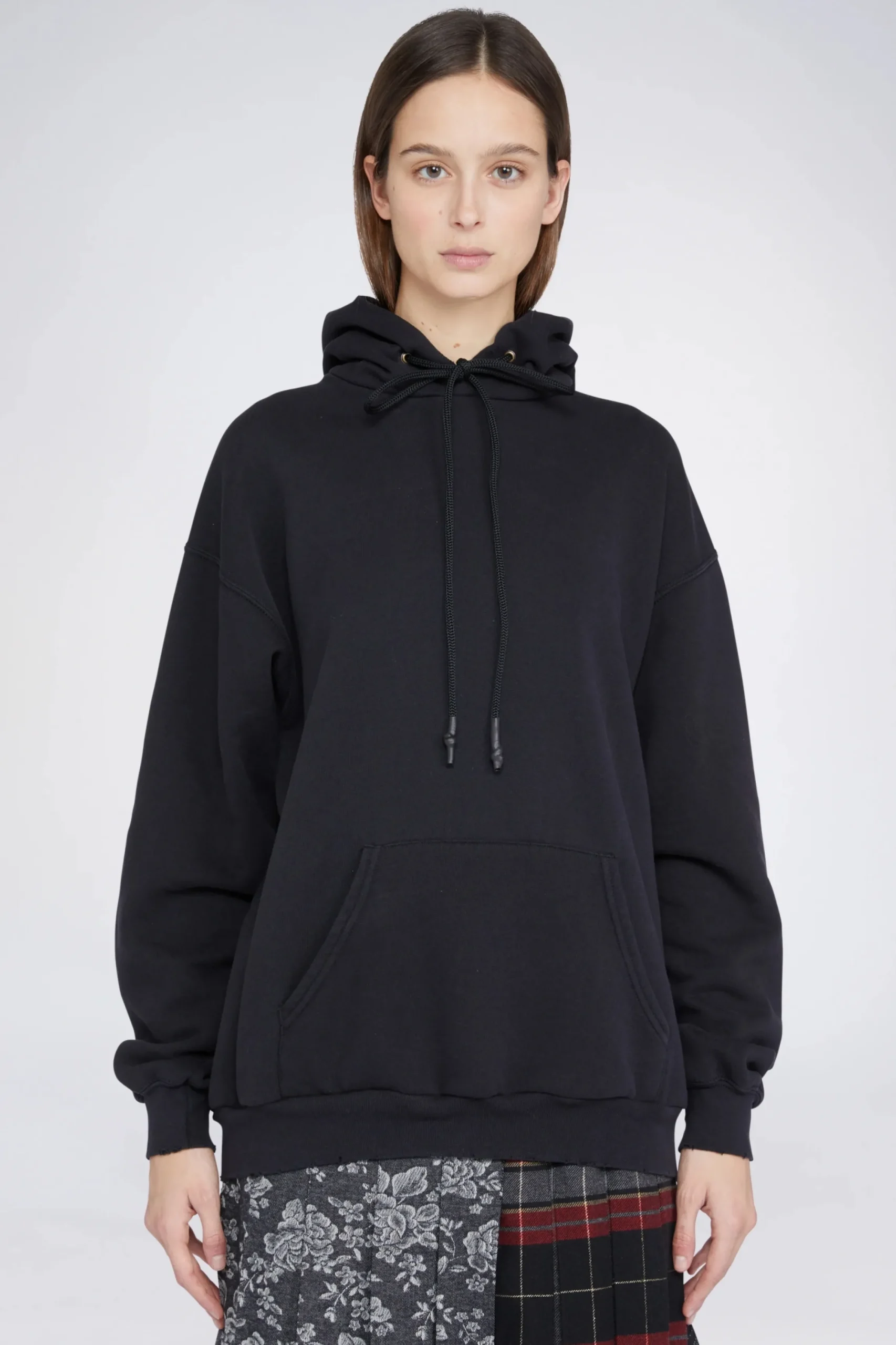 Clearance Lirien Donna Magliette E Top