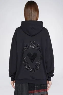 Clearance Lirien Donna Magliette E Top
