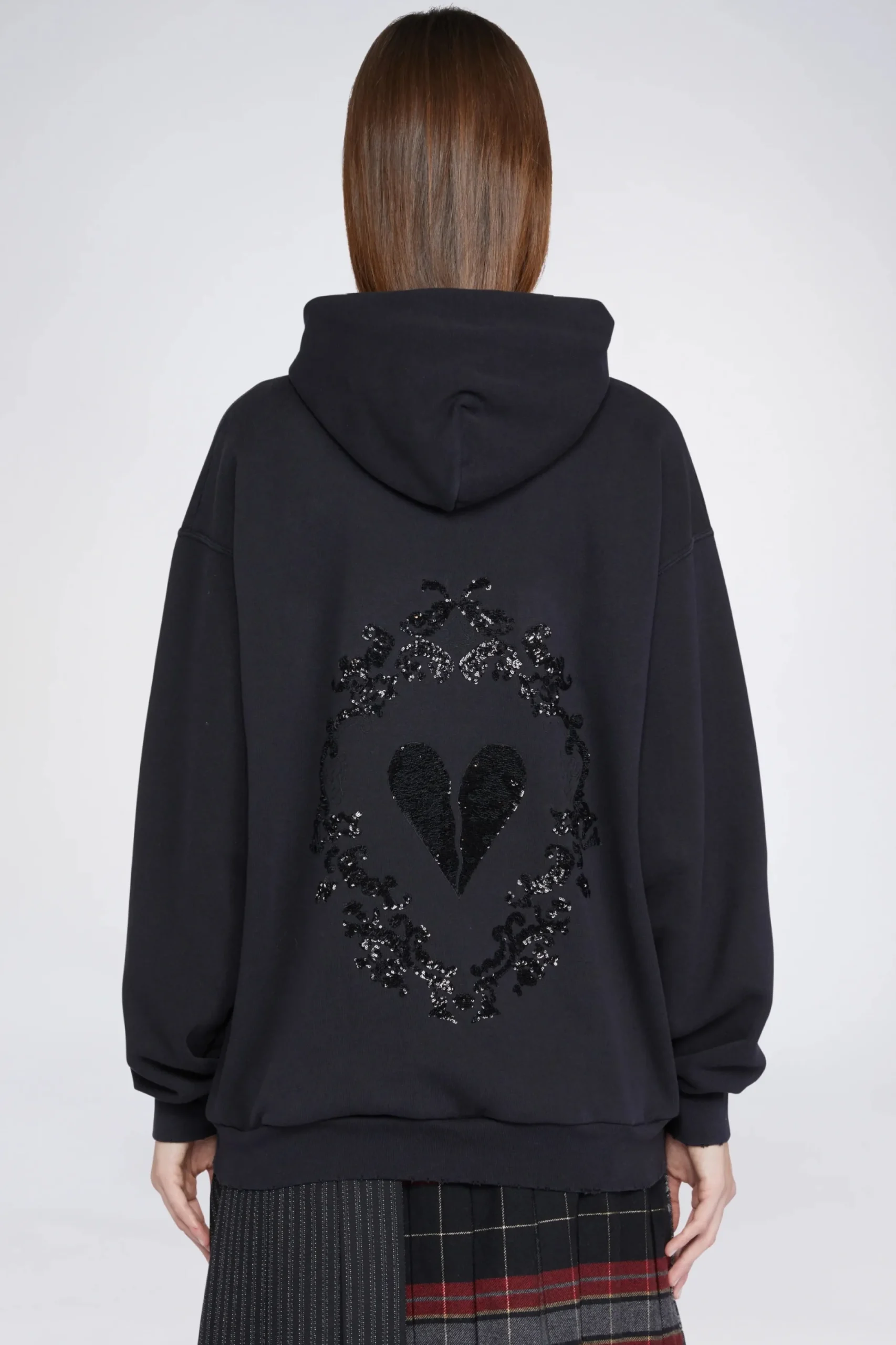 Clearance Lirien Donna Magliette E Top