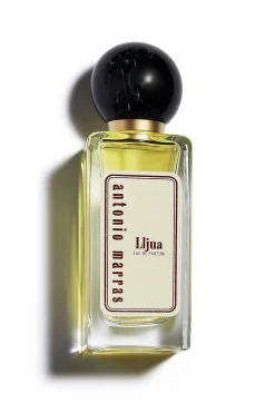 Sale Lljua Fragranze Esclusive