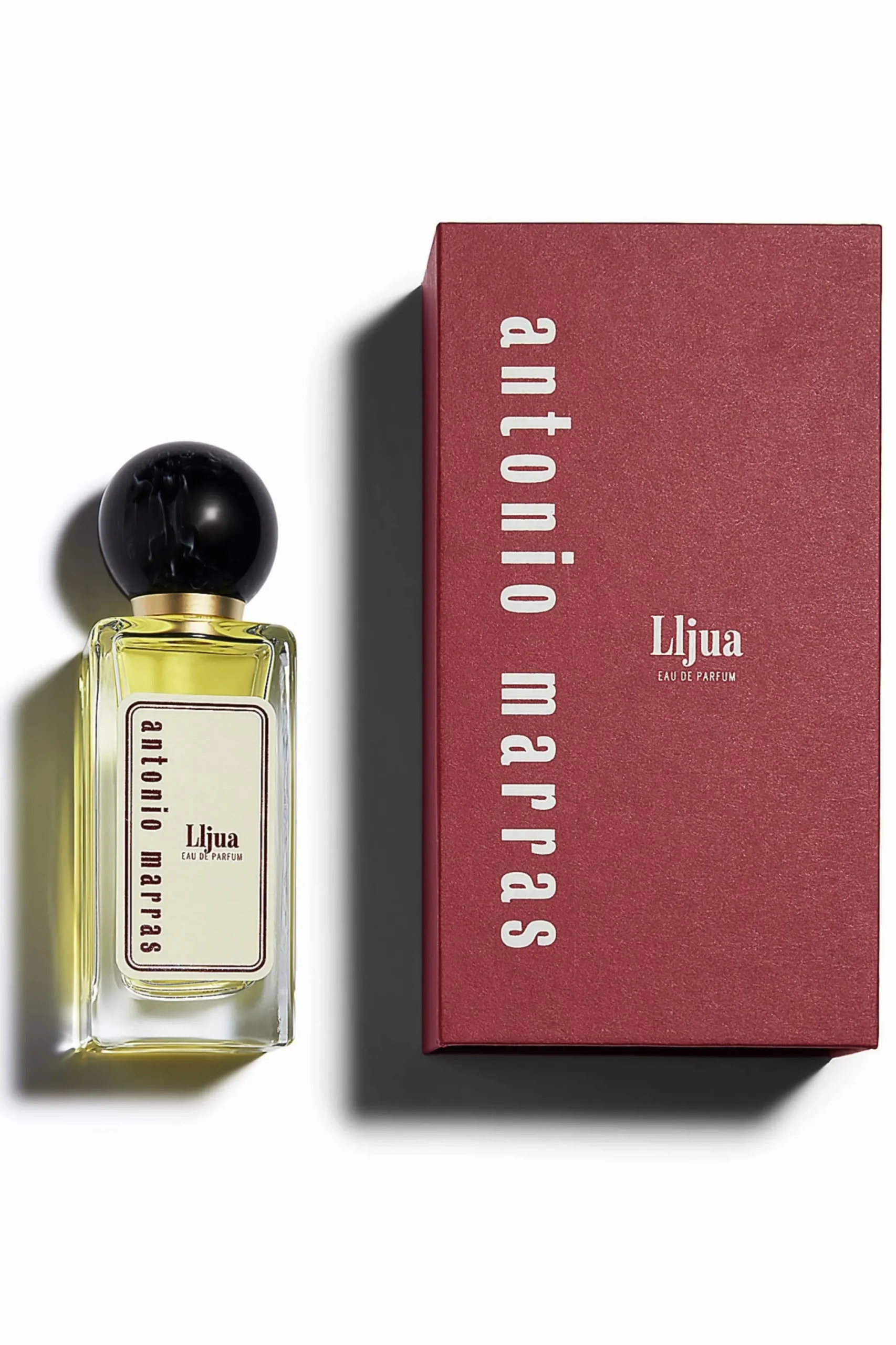 Sale Lljua Fragranze Esclusive