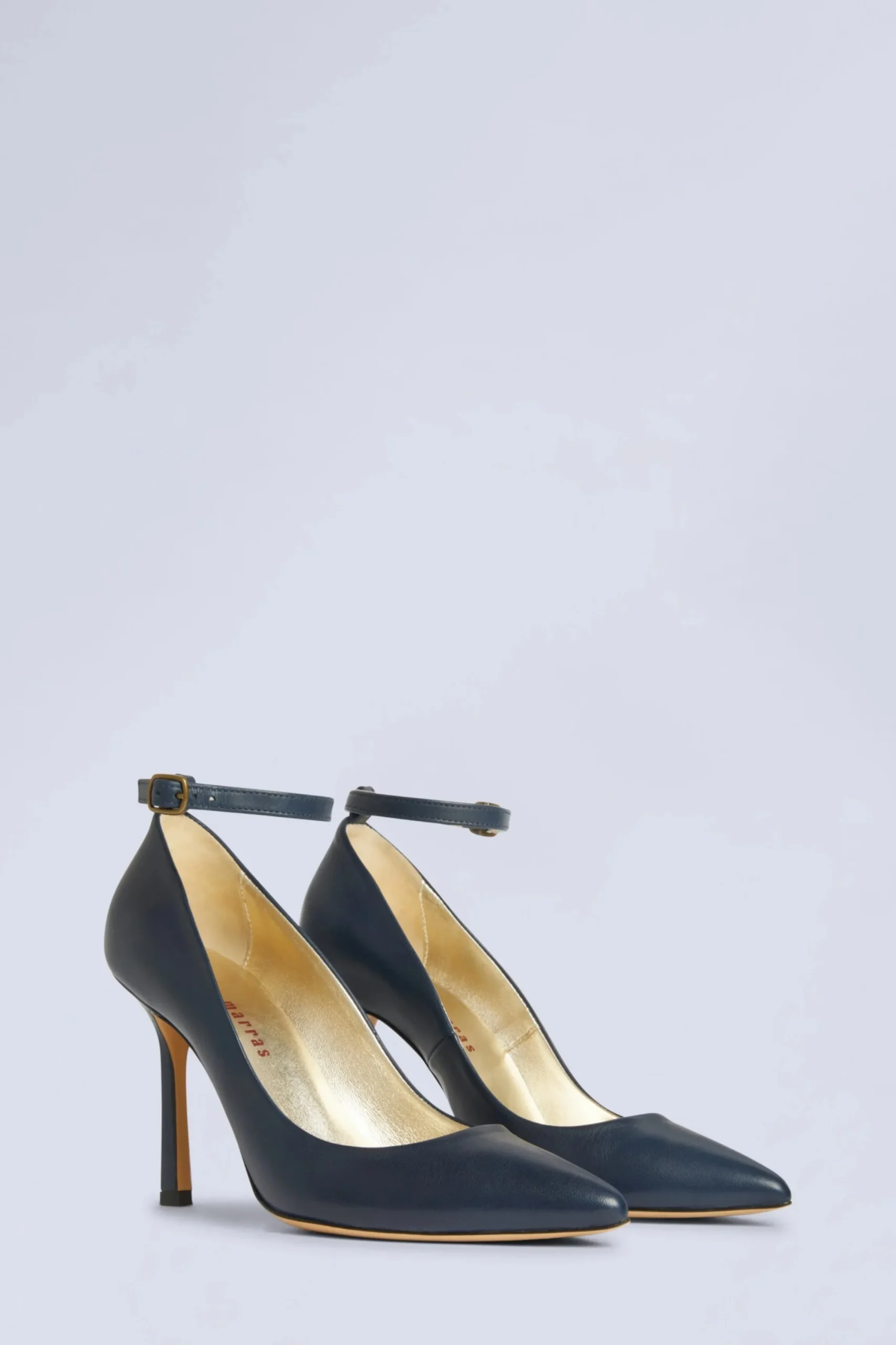 Online Lorena Donna Scarpe