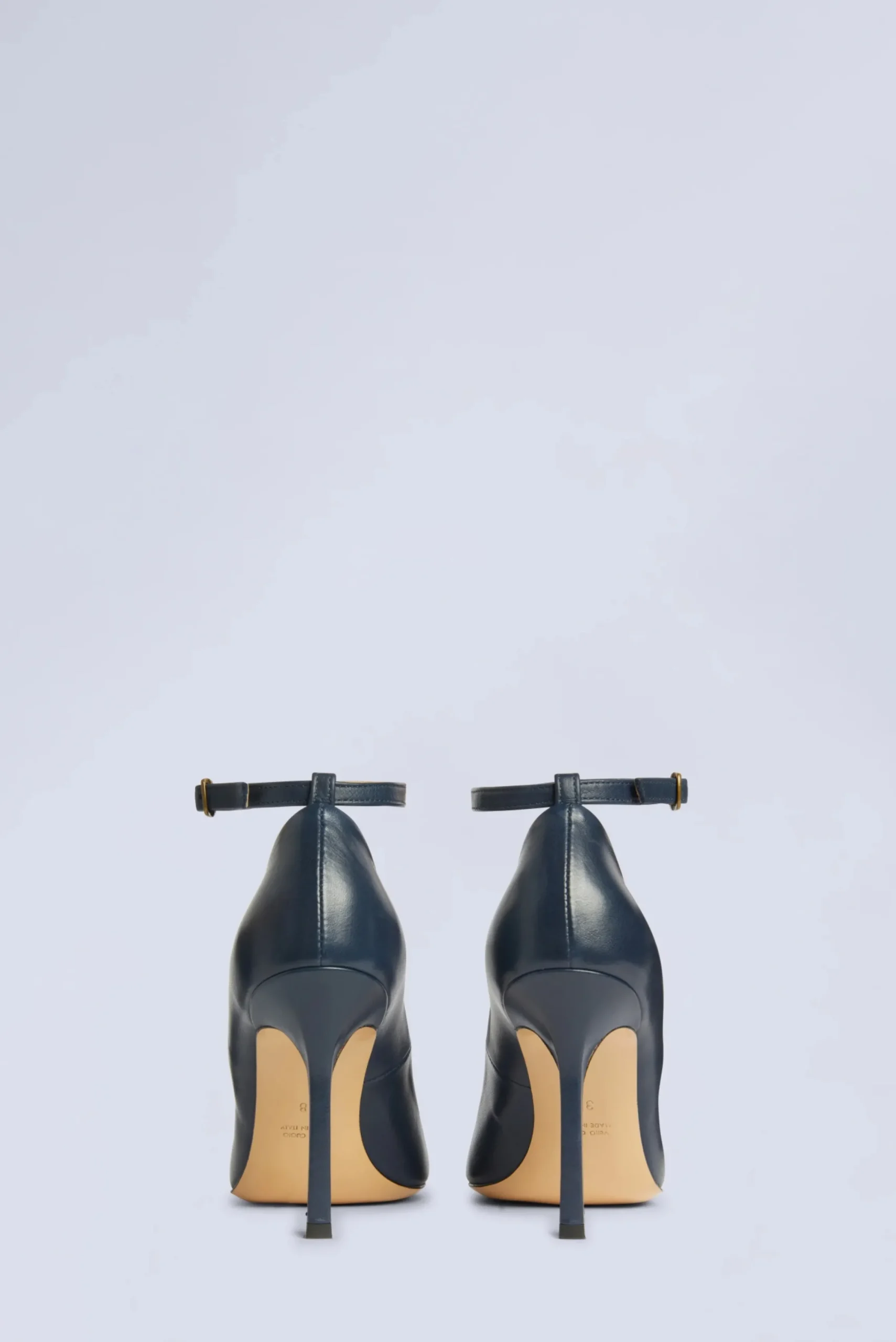 Online Lorena Donna Scarpe
