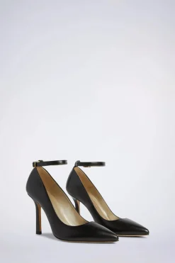 Fashion Lorena I Donna Scarpe