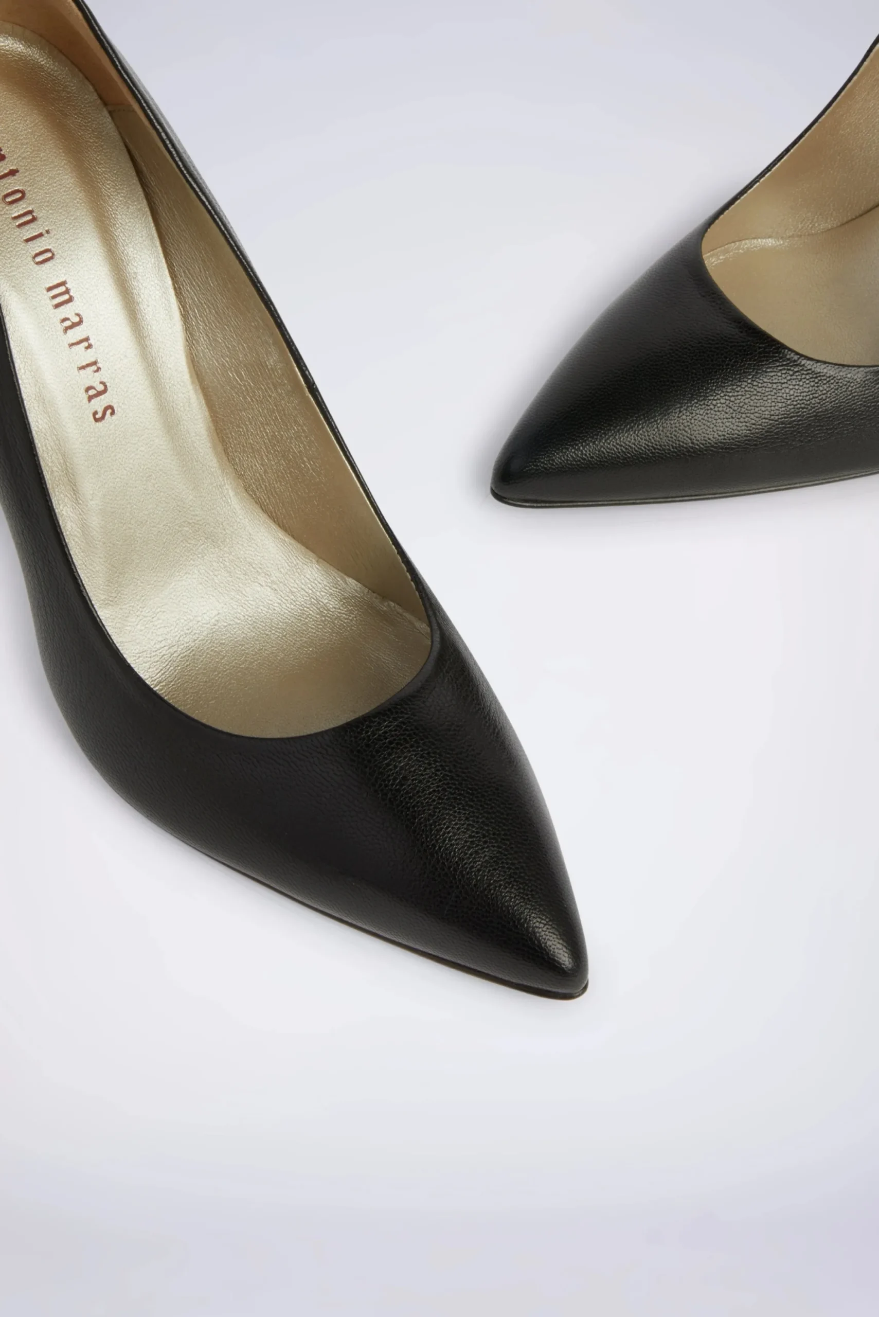 Fashion Lorena I Donna Scarpe