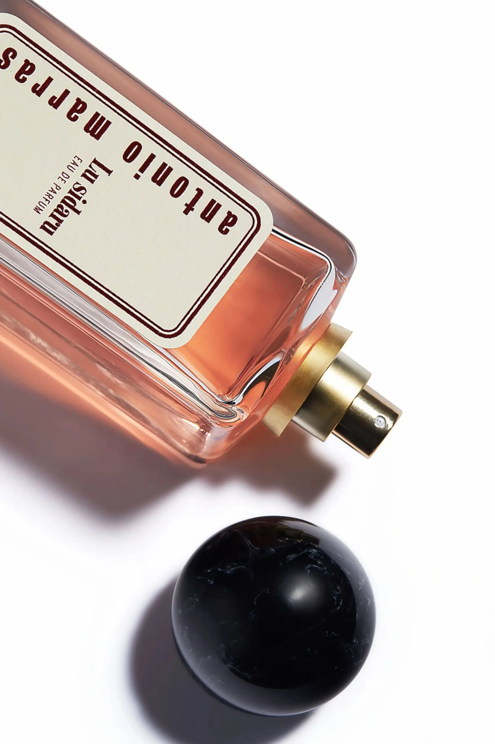 Discount Lu Sidaru Fragranze Esclusive