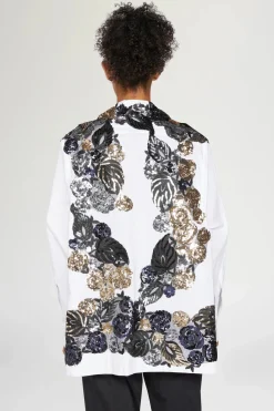 Outlet Luna Donna Camicie E Bluse