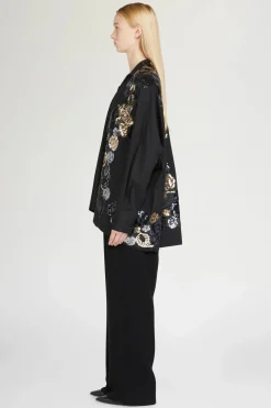 Sale Luna B Donna Camicie E Bluse