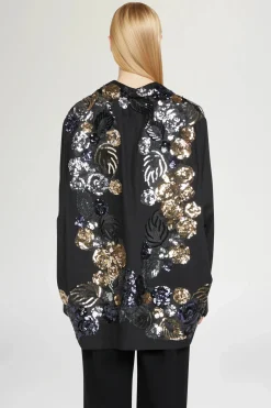 Sale Luna B Donna Camicie E Bluse