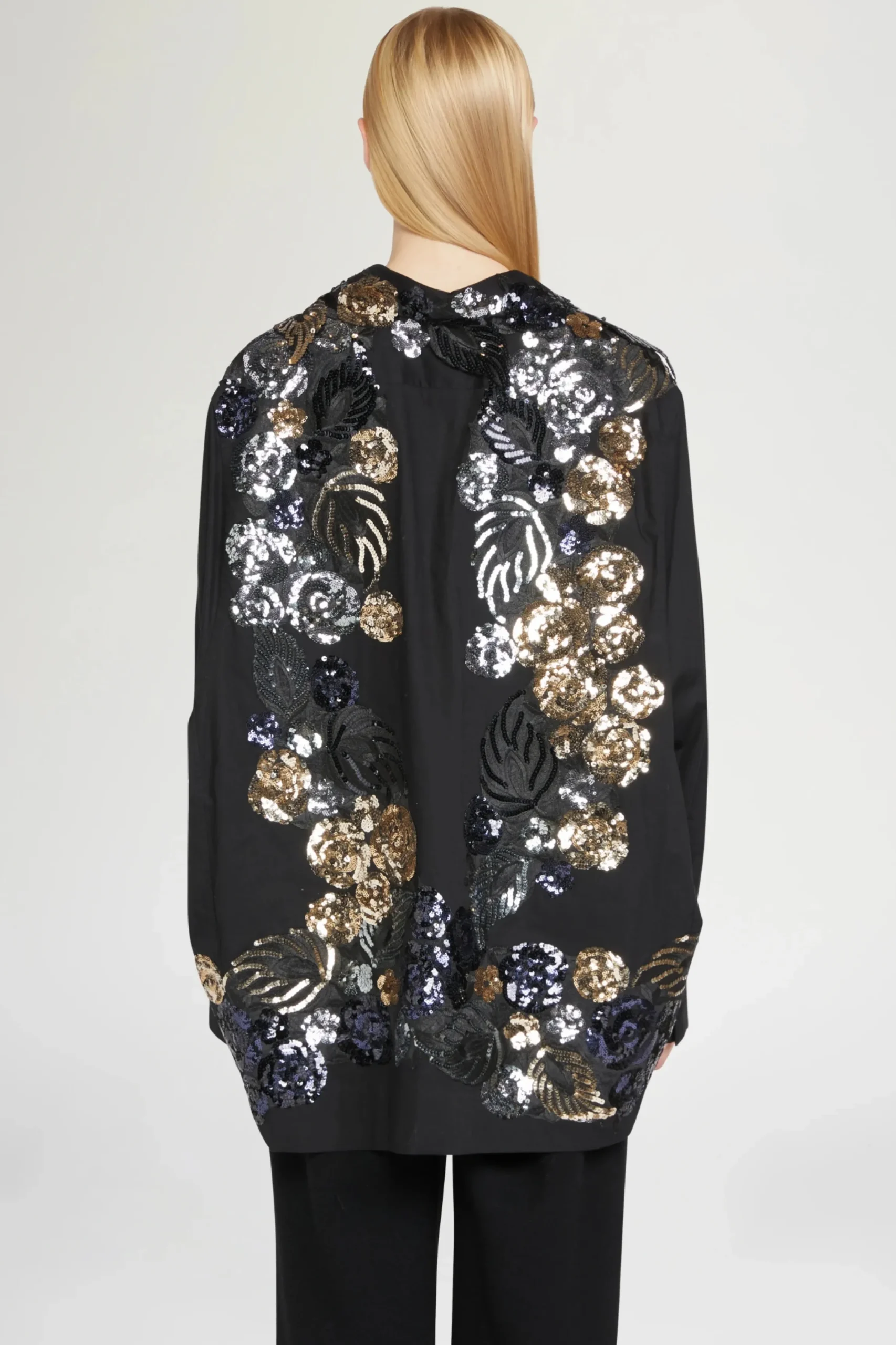 Sale Luna B Donna Camicie E Bluse