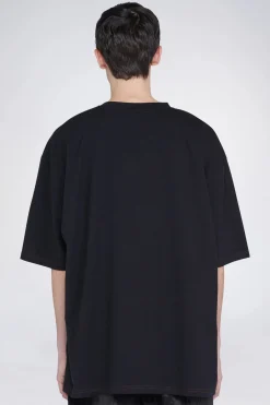 Sale Maglietta Alghero Uomo Uomo