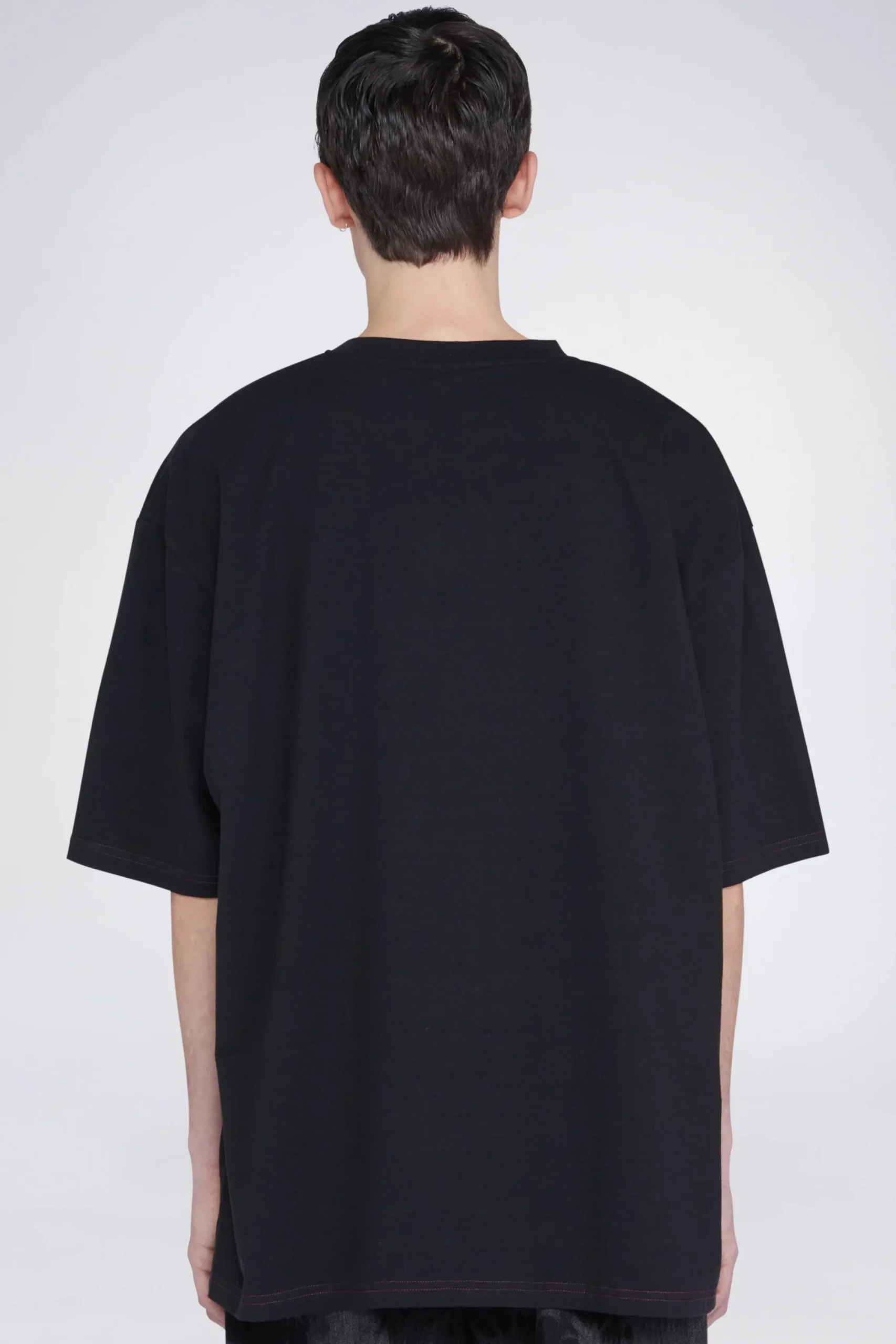 Sale Maglietta Alghero Uomo Uomo
