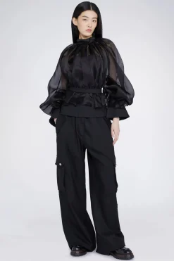 Online Mariselle Donna Camicie E Bluse
