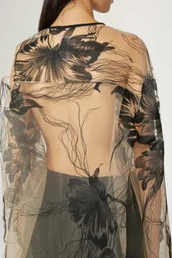 Sale Mila Donna Camicie E Bluse