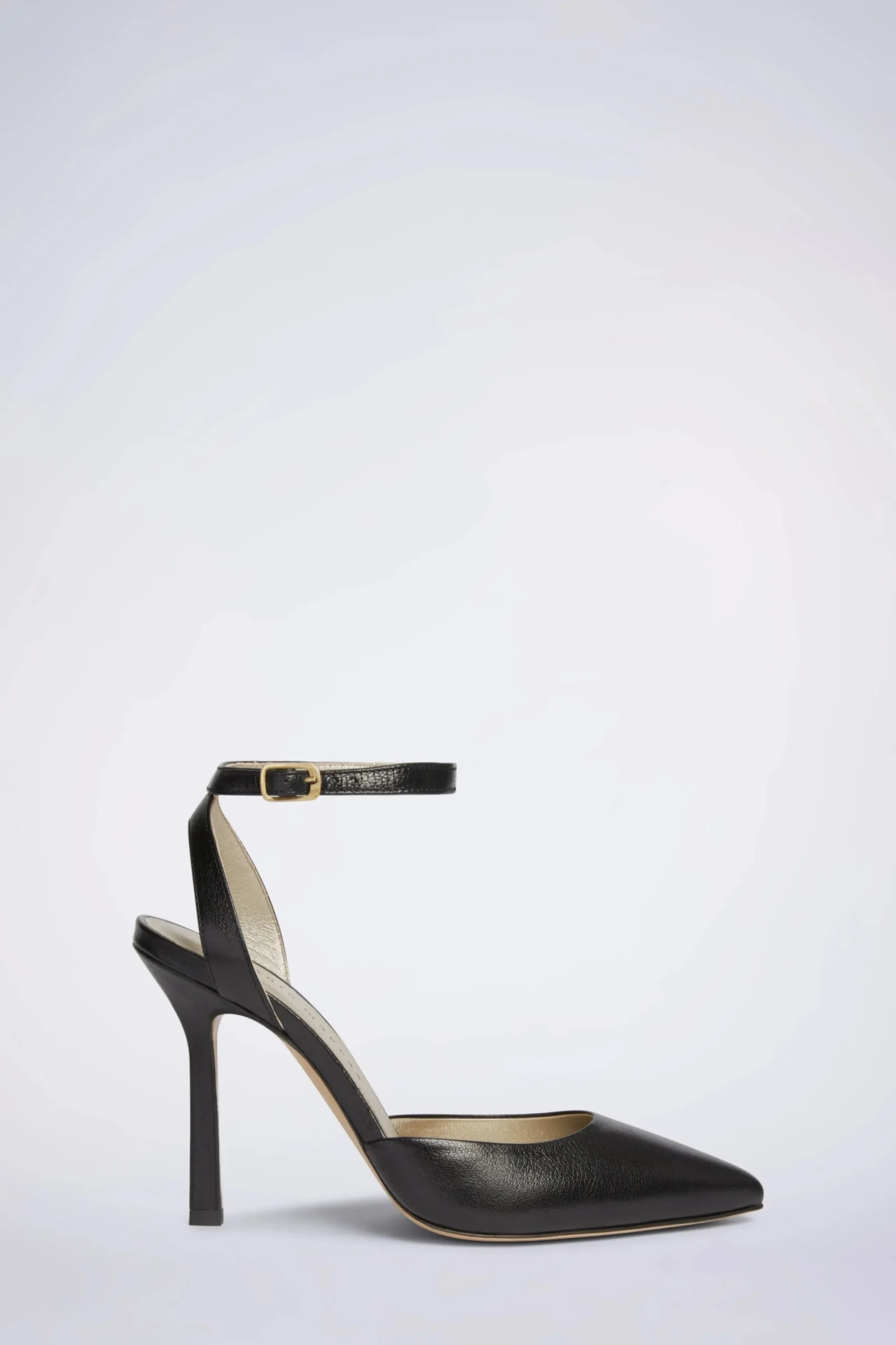 Discount Mirella III Donna Scarpe