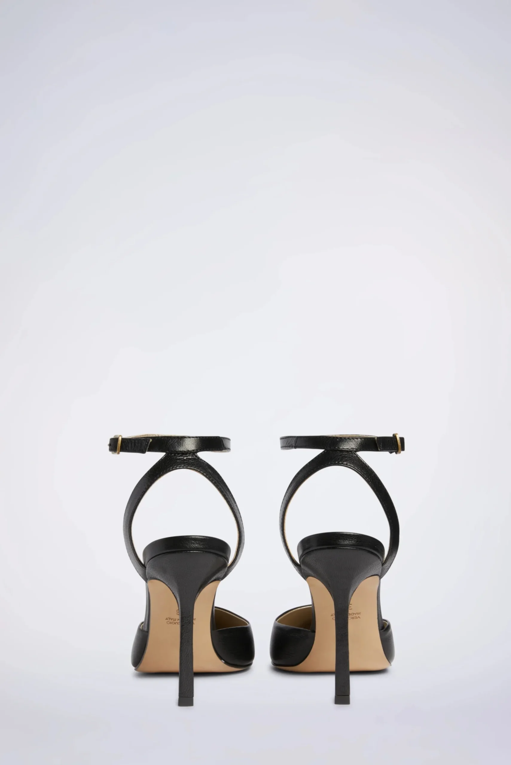 Discount Mirella III Donna Scarpe
