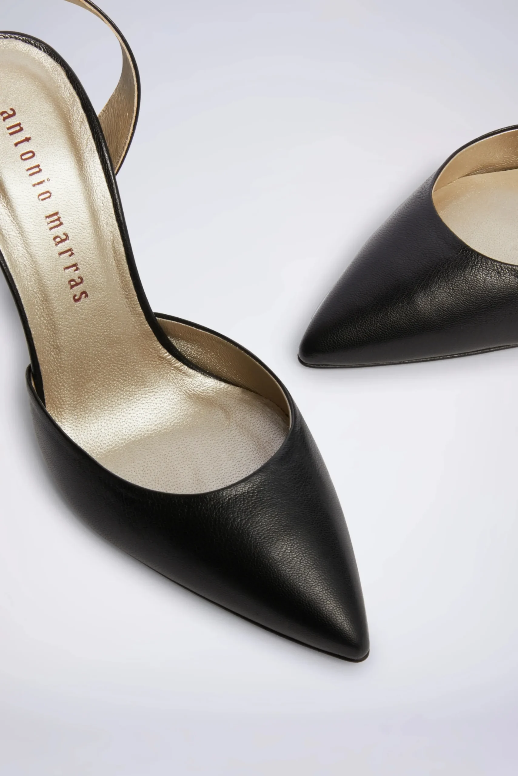 Discount Mirella III Donna Scarpe