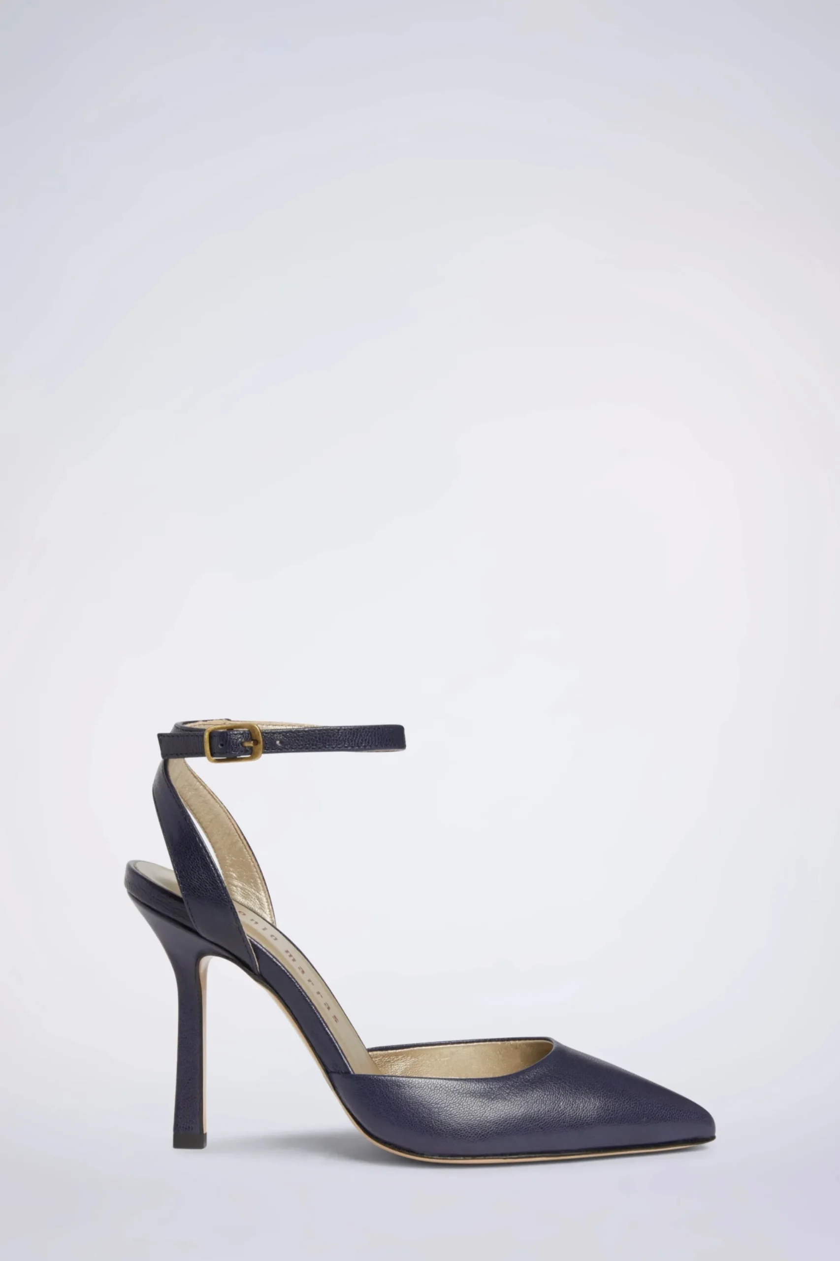 Online Mirella V Donna Scarpe