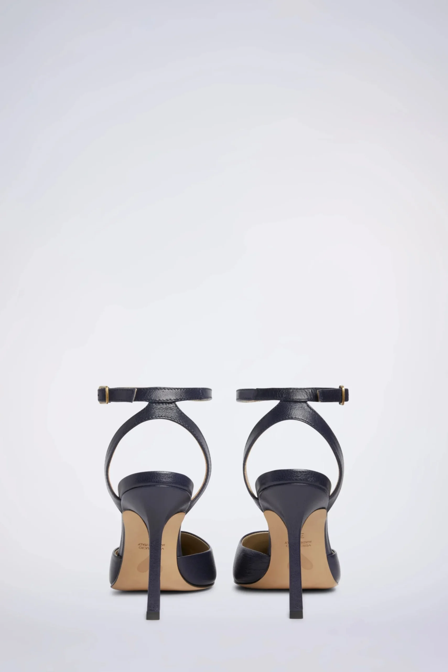 Online Mirella V Donna Scarpe