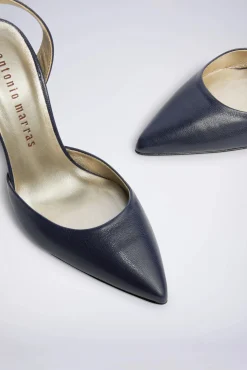 Online Mirella V Donna Scarpe