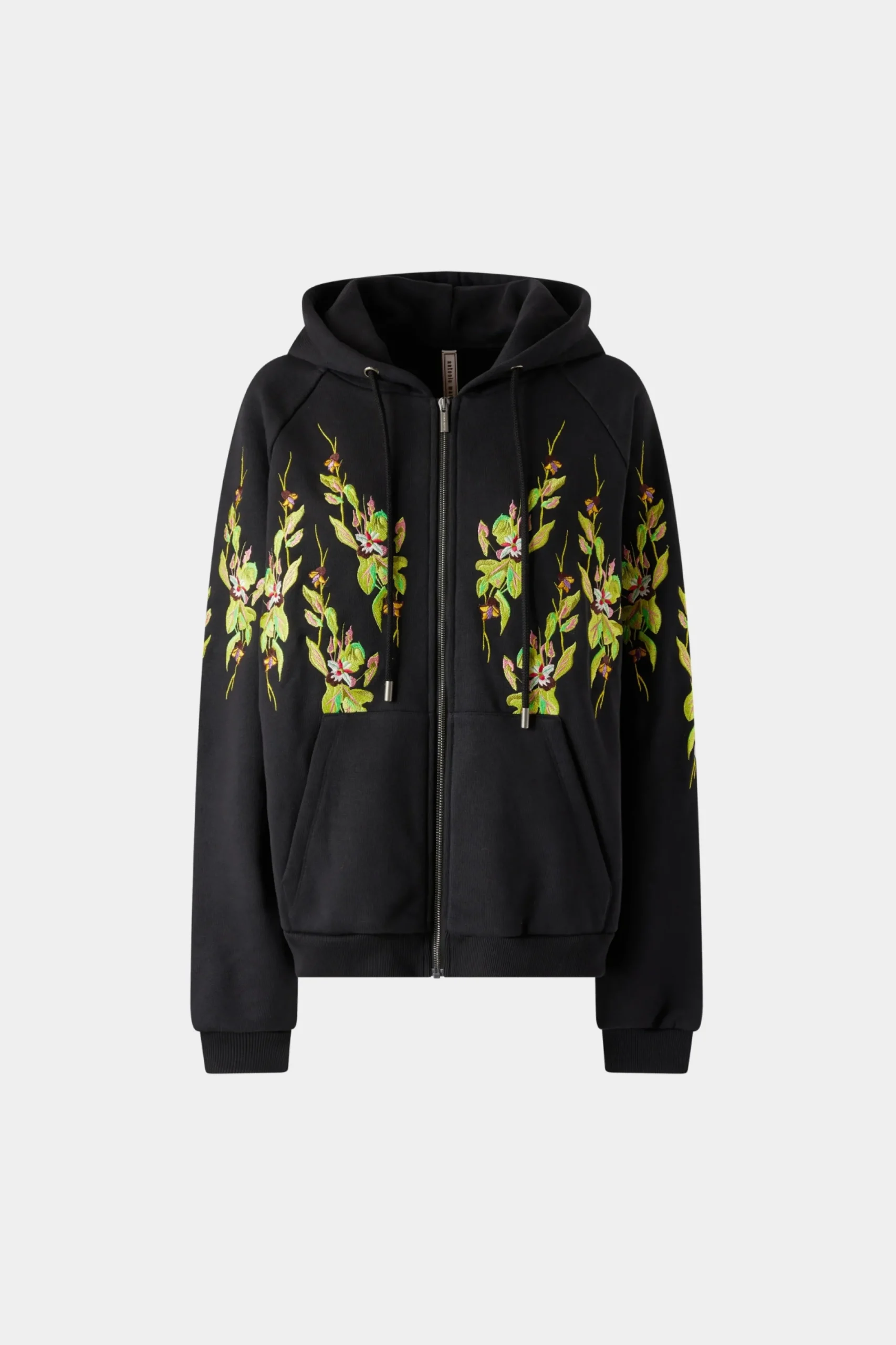 Fashion Mirtella Donna Magliette E Top