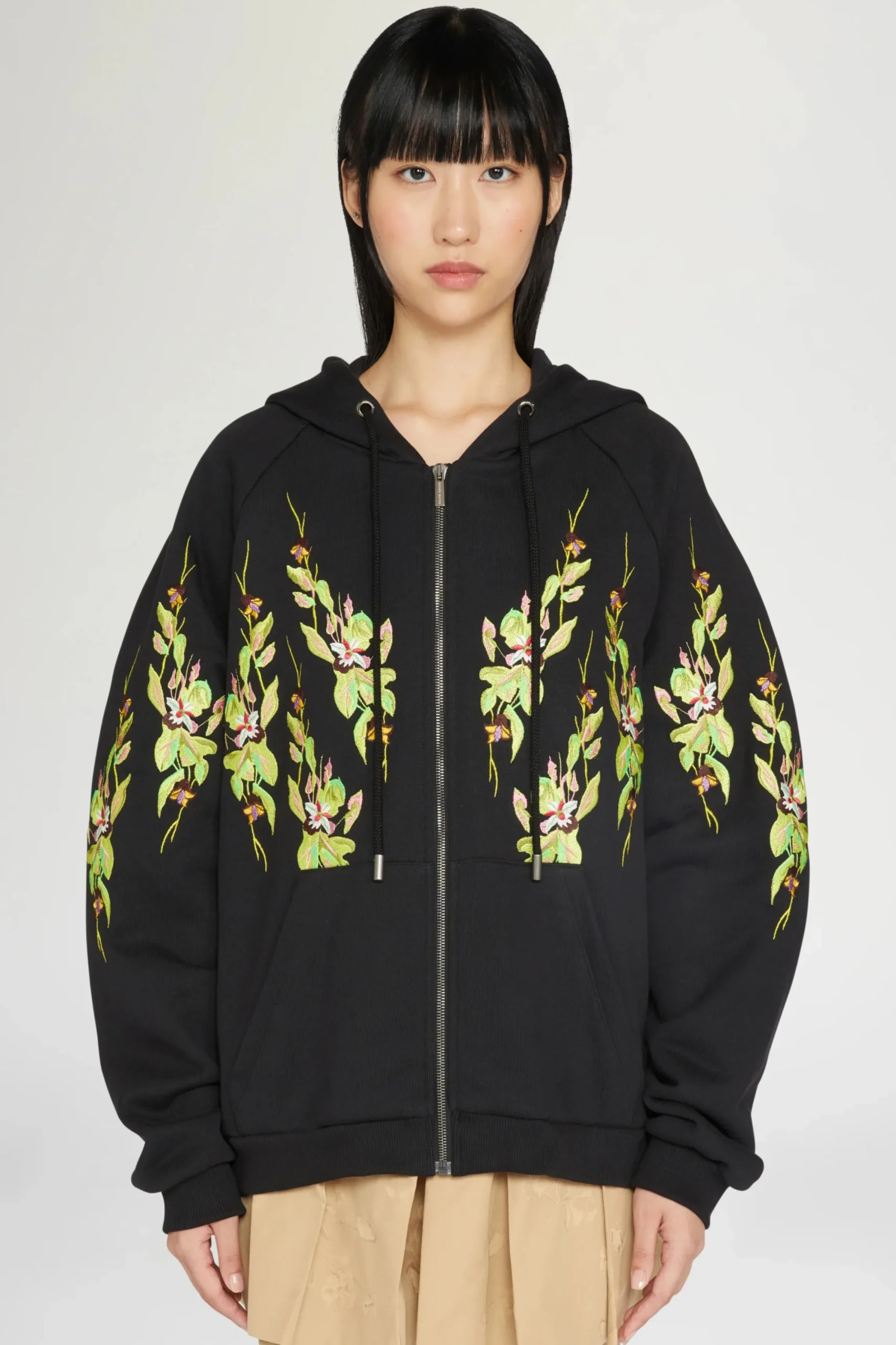 Fashion Mirtella Donna Magliette E Top