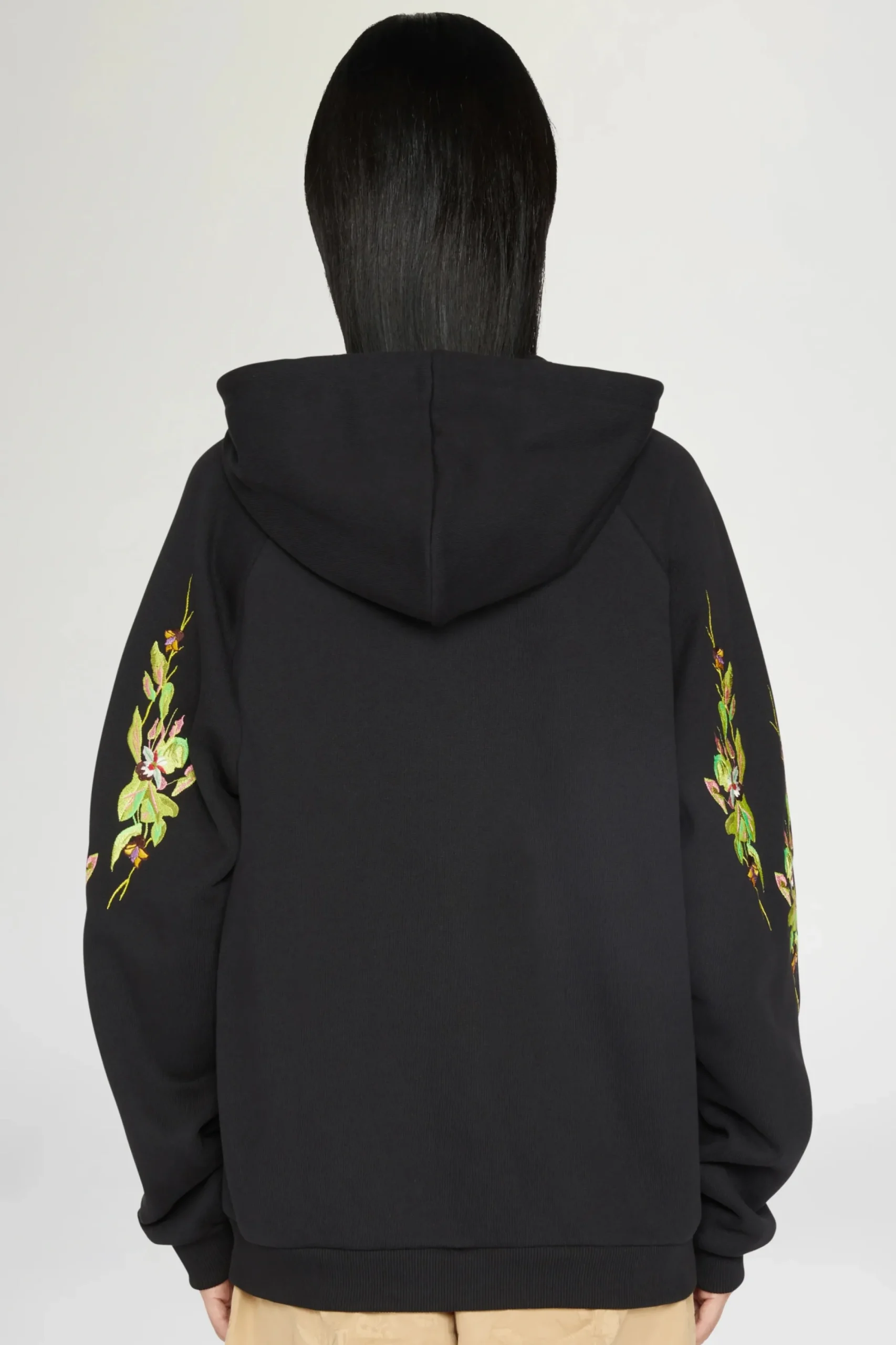 Fashion Mirtella Donna Magliette E Top