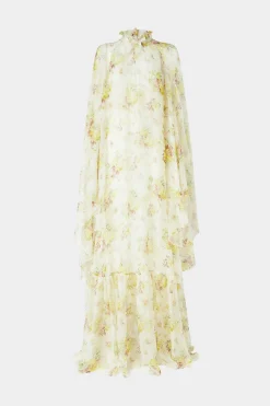 Fashion Mirto Donna Abiti