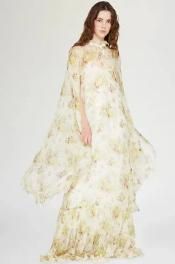 Fashion Mirto Donna Abiti
