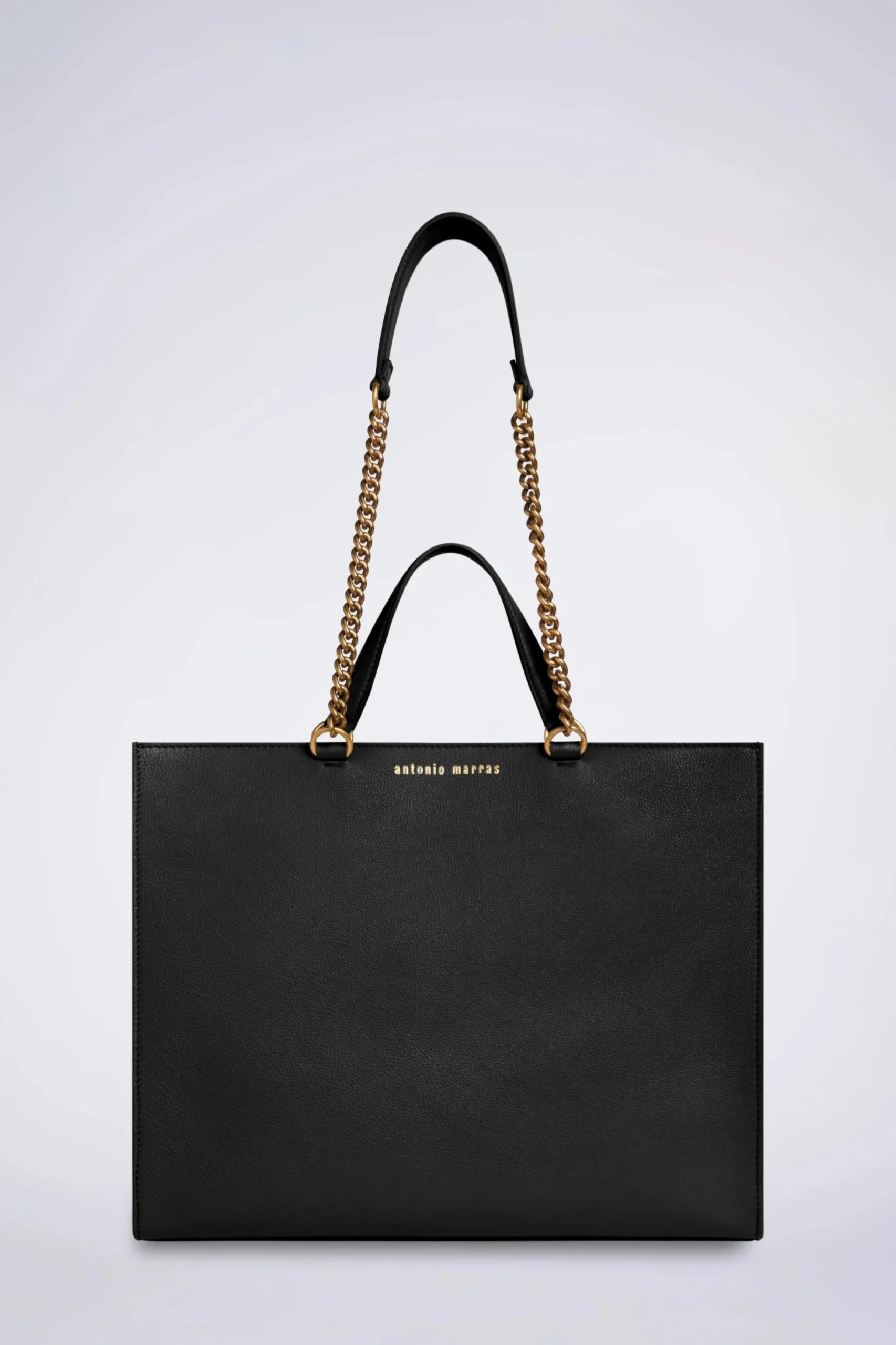 Outlet Nolia Nera Donna Borse