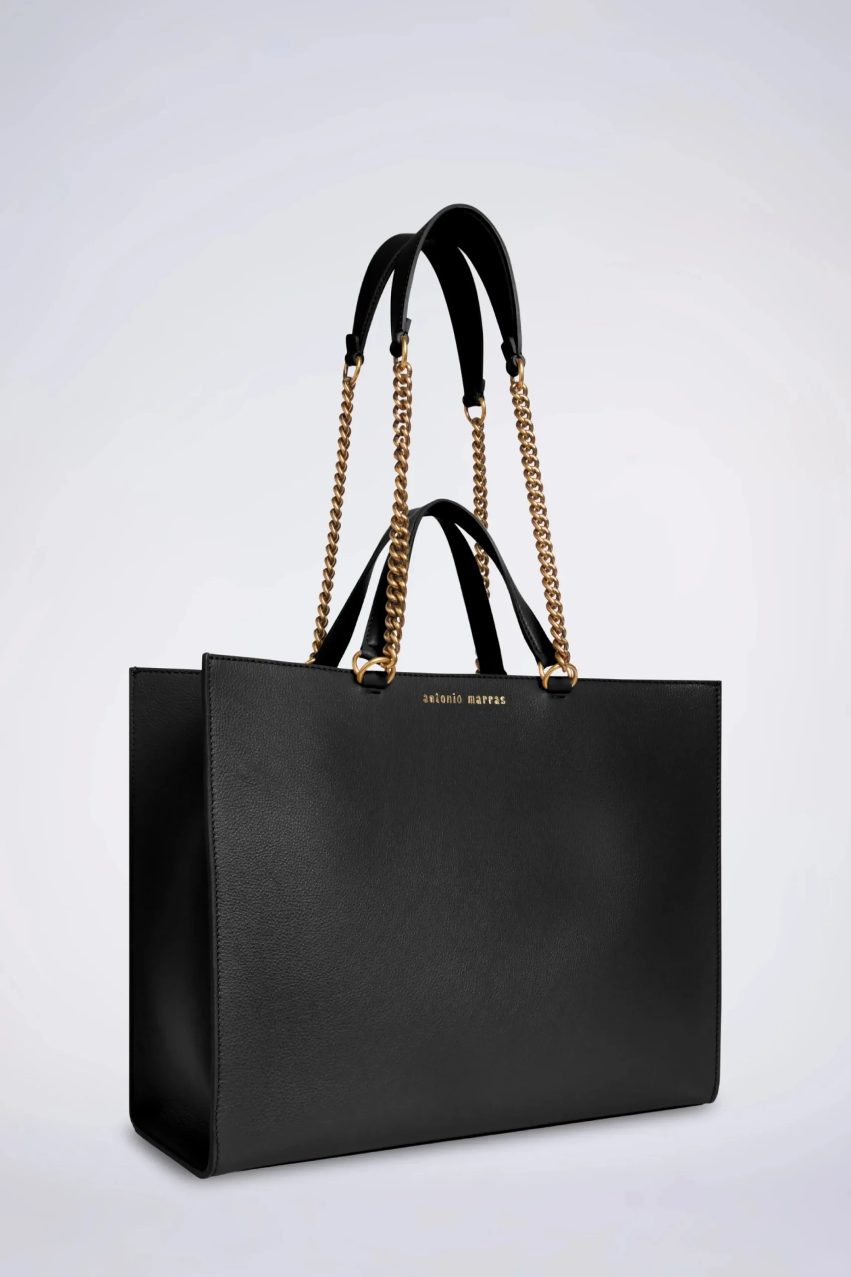 Outlet Nolia Nera Donna Borse