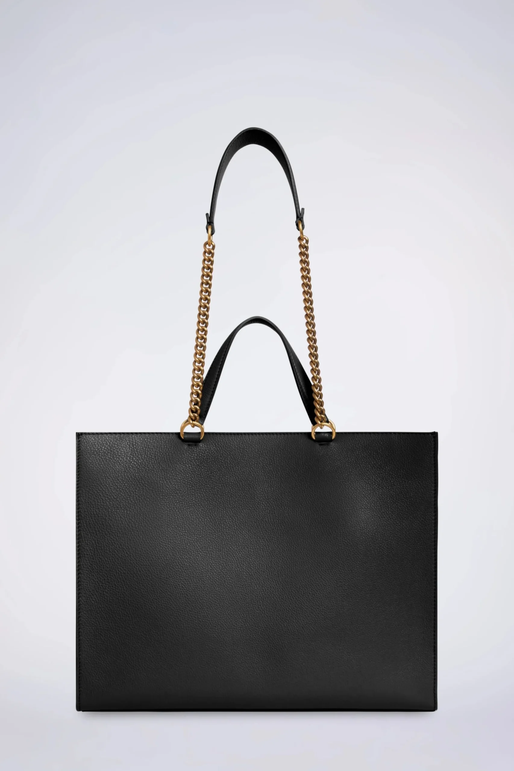 Outlet Nolia Nera Donna Borse