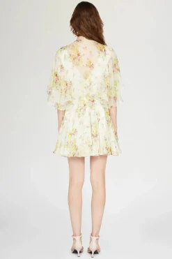 New Orchidea Donna Abiti