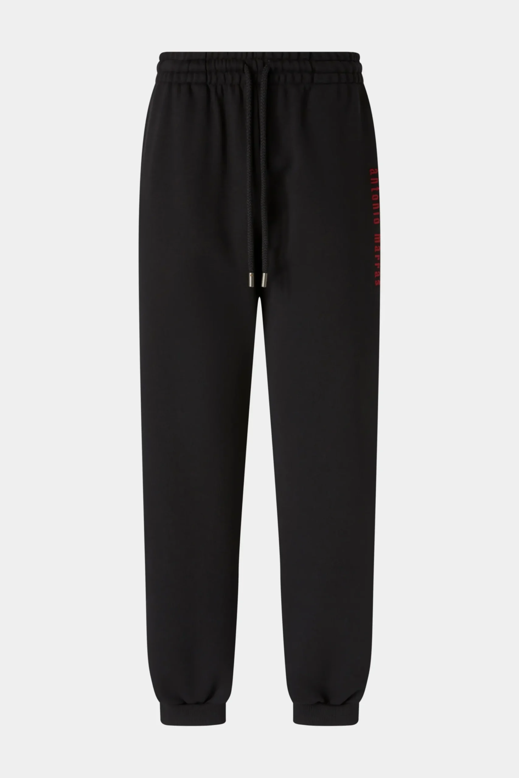 Online Pantaloni con logo Uomo Uomo|Pantaloni