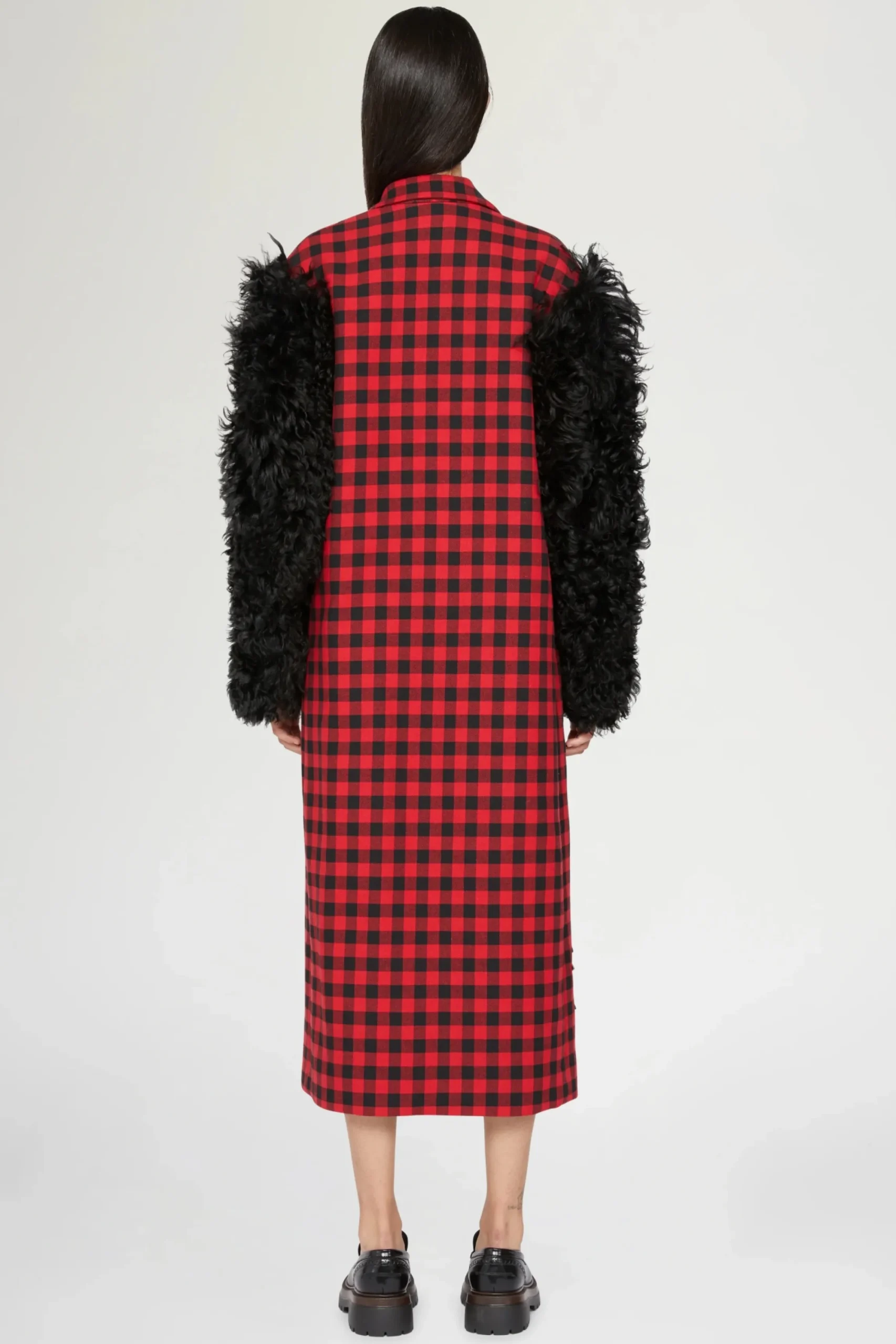 Discount Pascale Donna Giacche E Capispalla