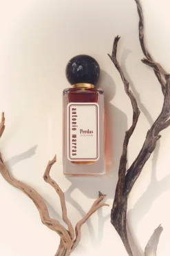 New Perdas Fragranze Esclusive