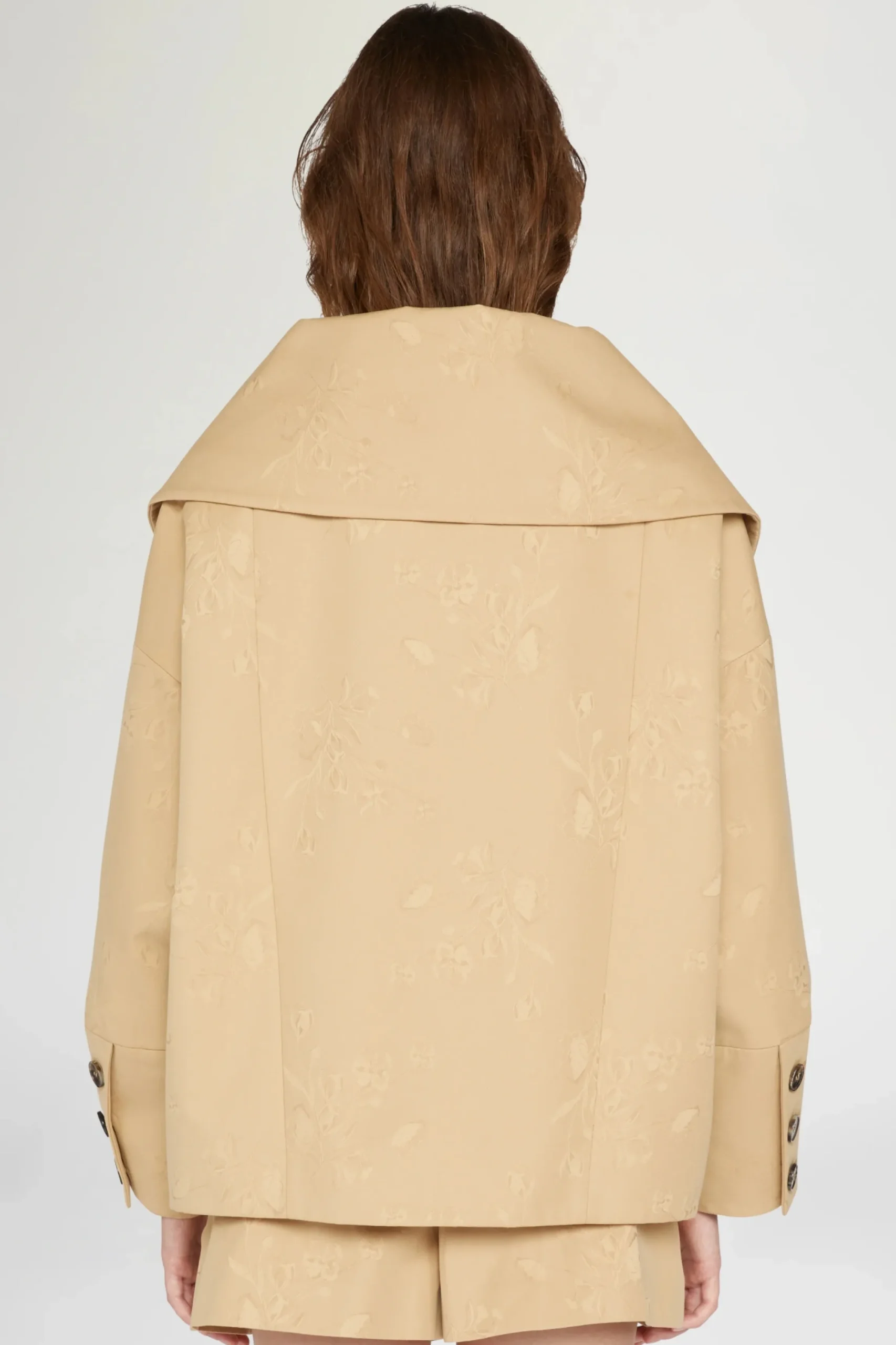 Fashion Primula Donna Giacche E Capispalla