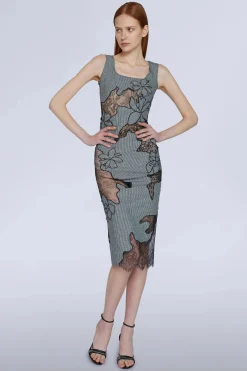 Fashion Priya Donna Abiti