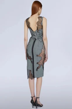 Fashion Priya Donna Abiti