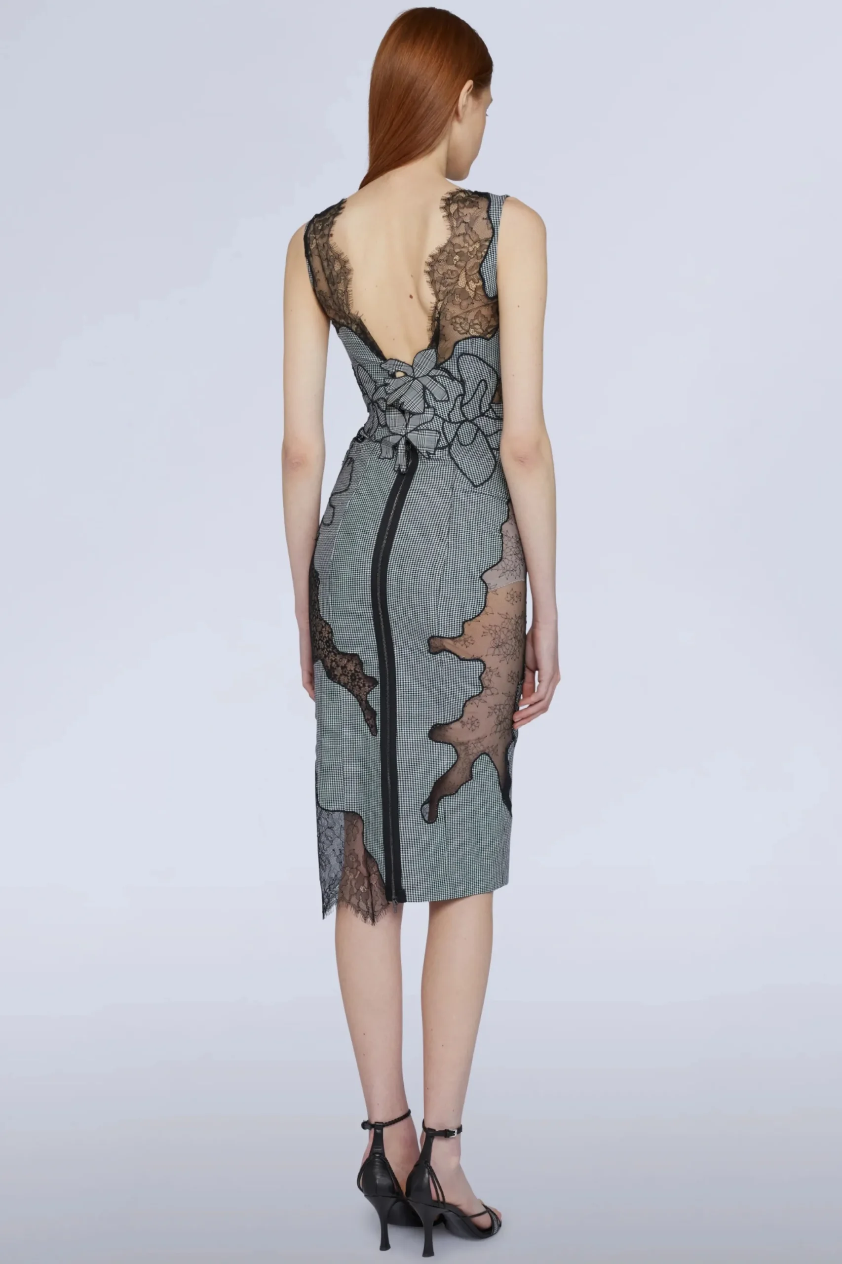 Fashion Priya Donna Abiti