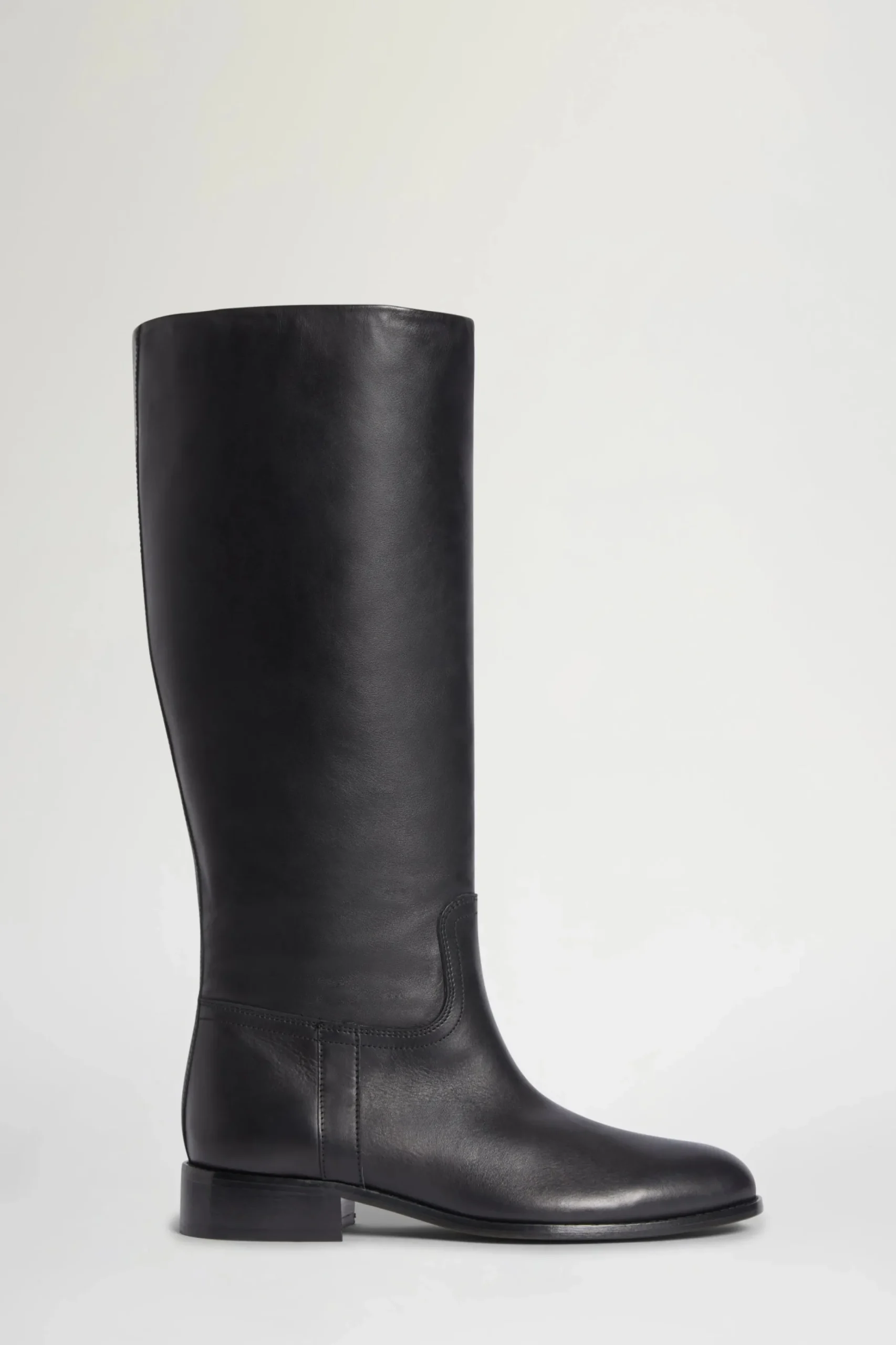 Clearance Rishi II Donna Scarpe