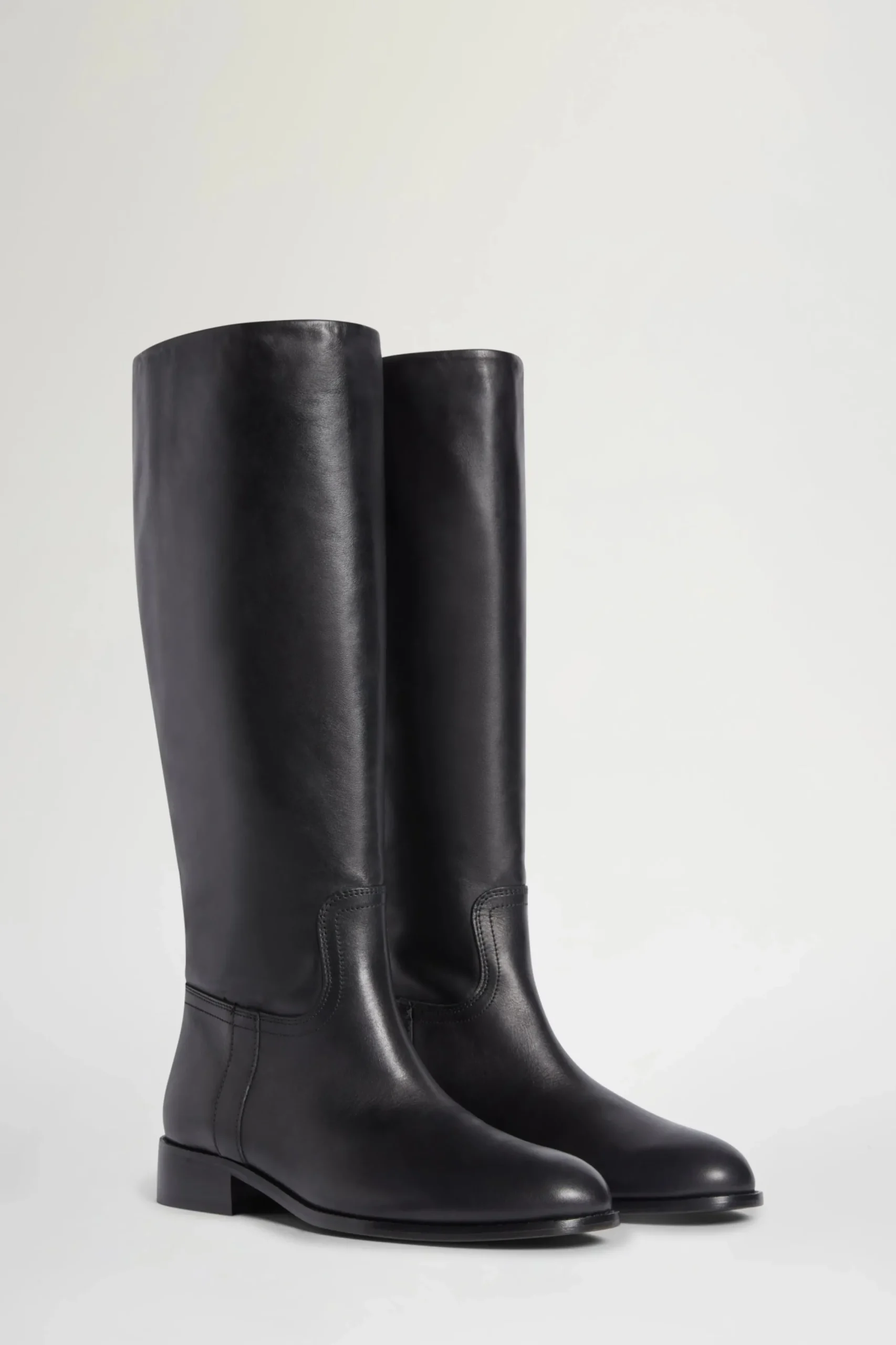 Clearance Rishi II Donna Scarpe