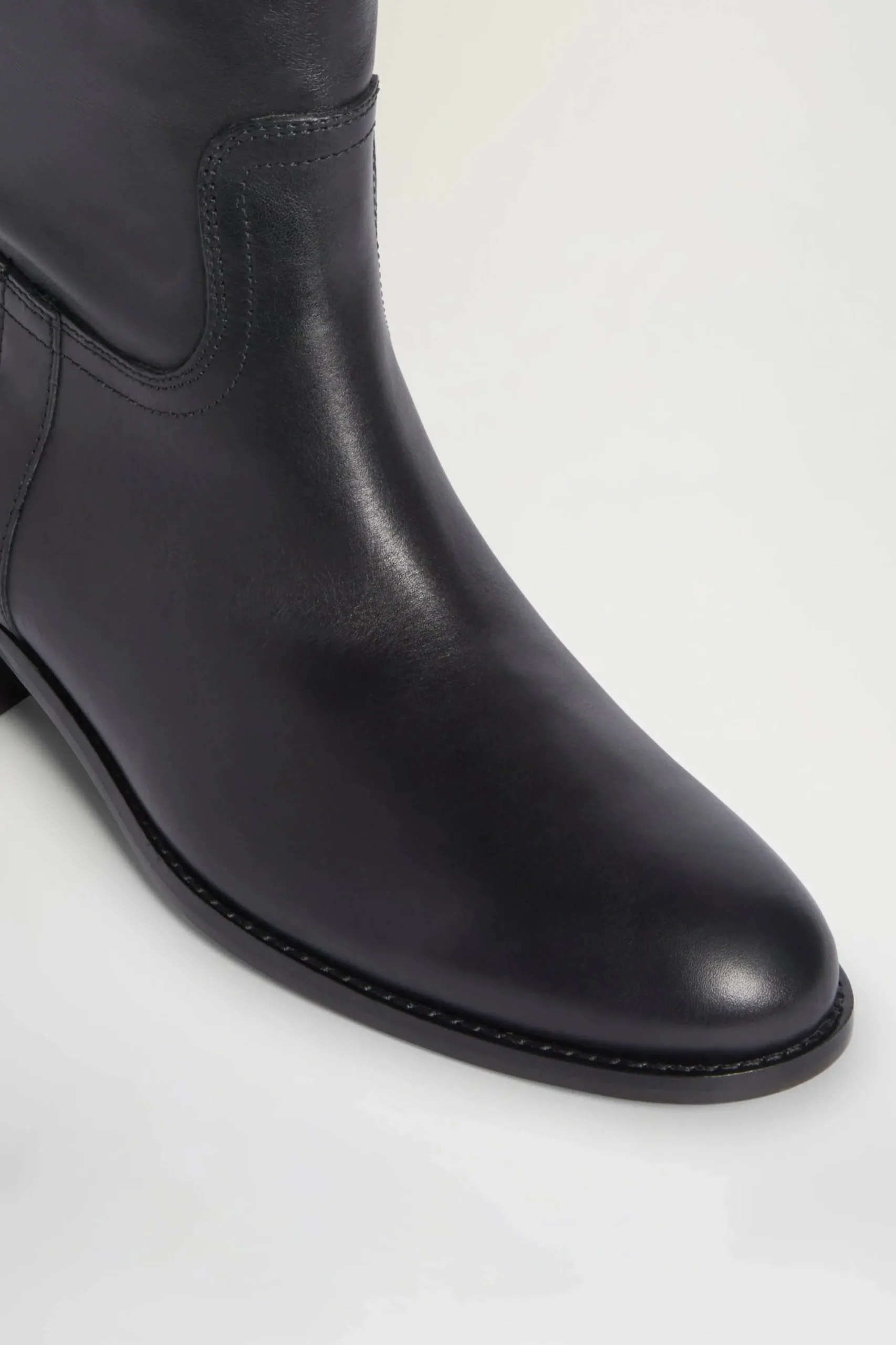 Clearance Rishi II Donna Scarpe