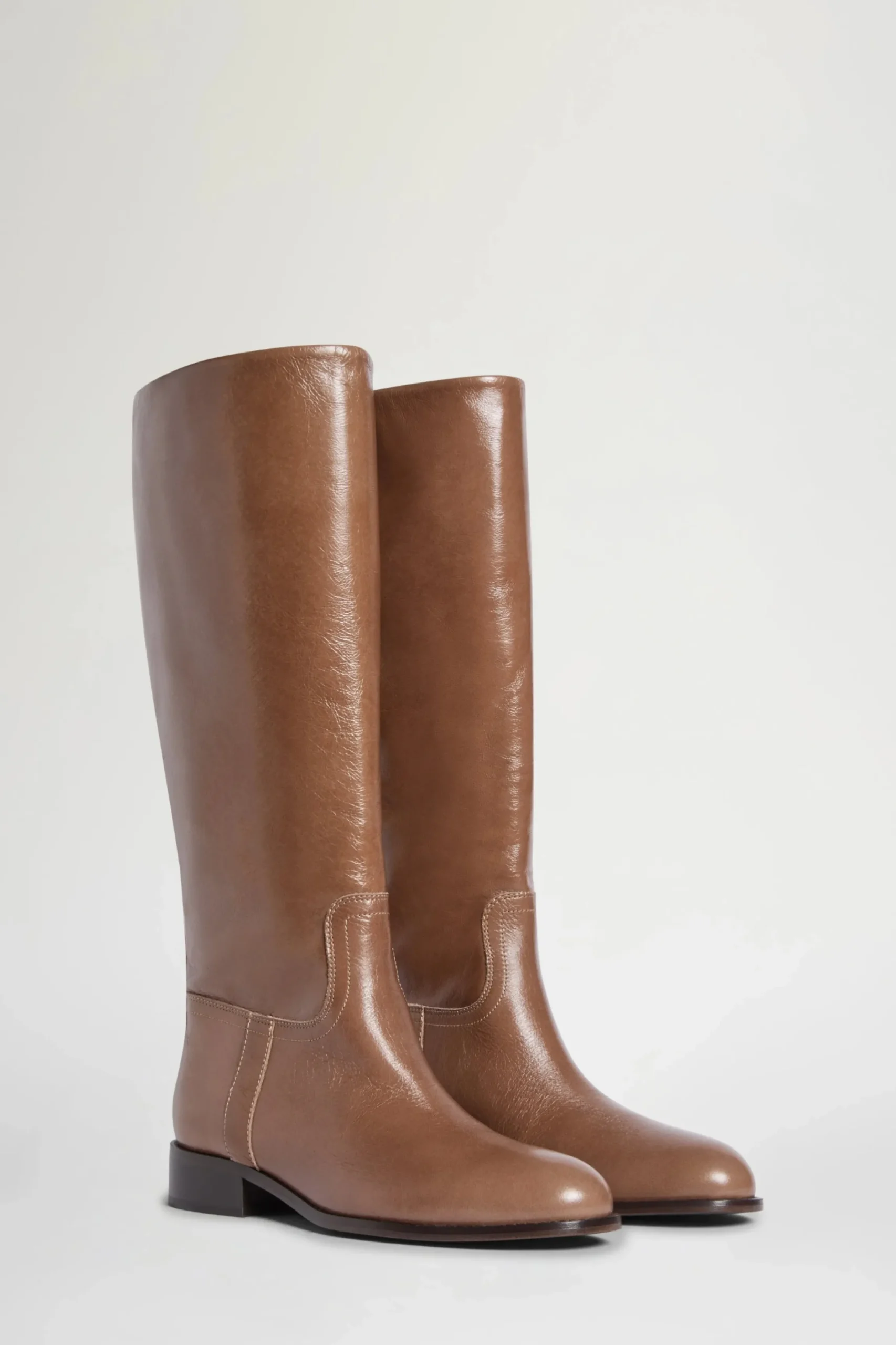 Outlet Rishi III Donna Scarpe
