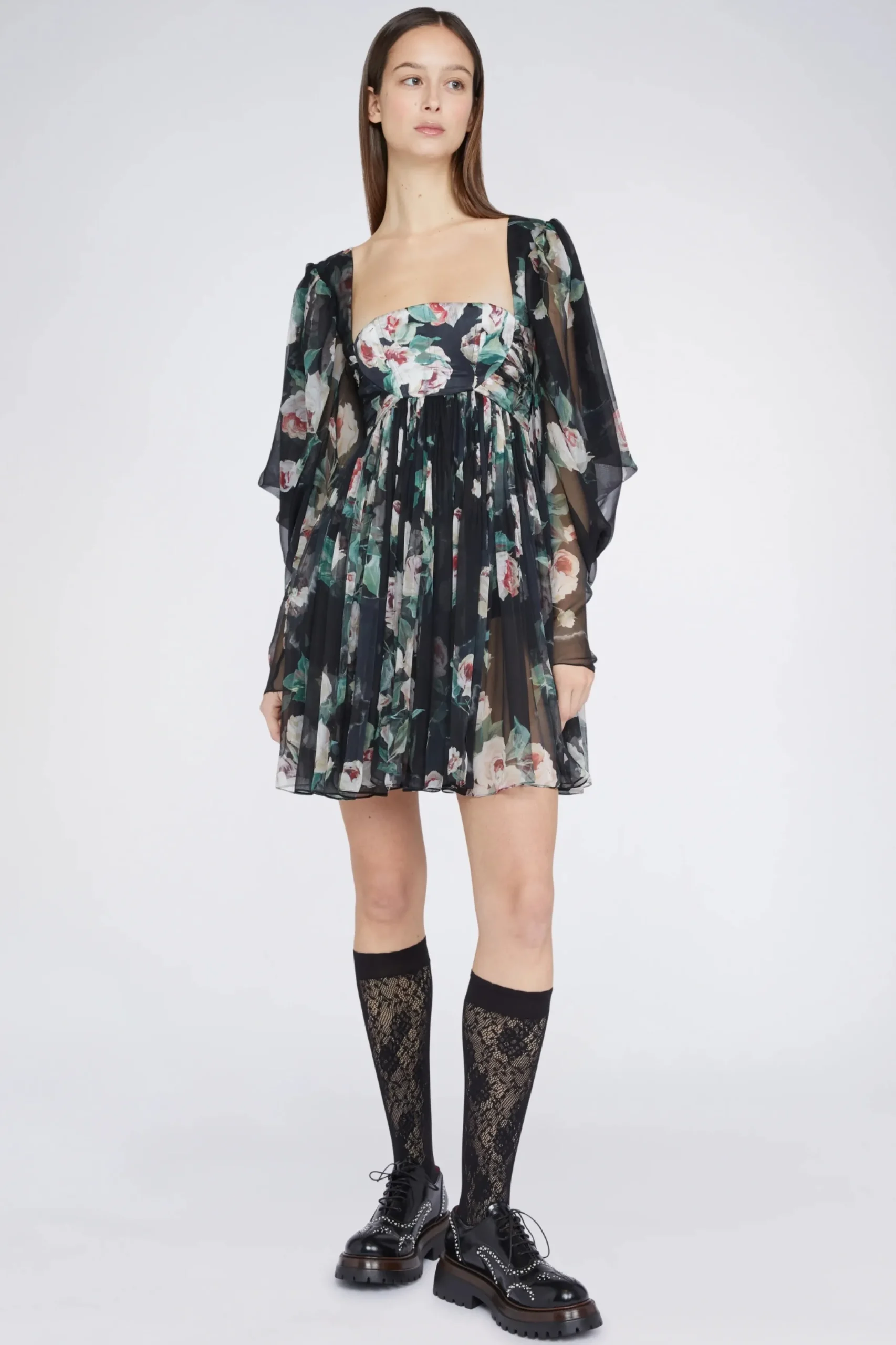 Outlet Rubia Donna Abiti