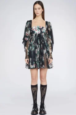 Outlet Rubia Donna Abiti