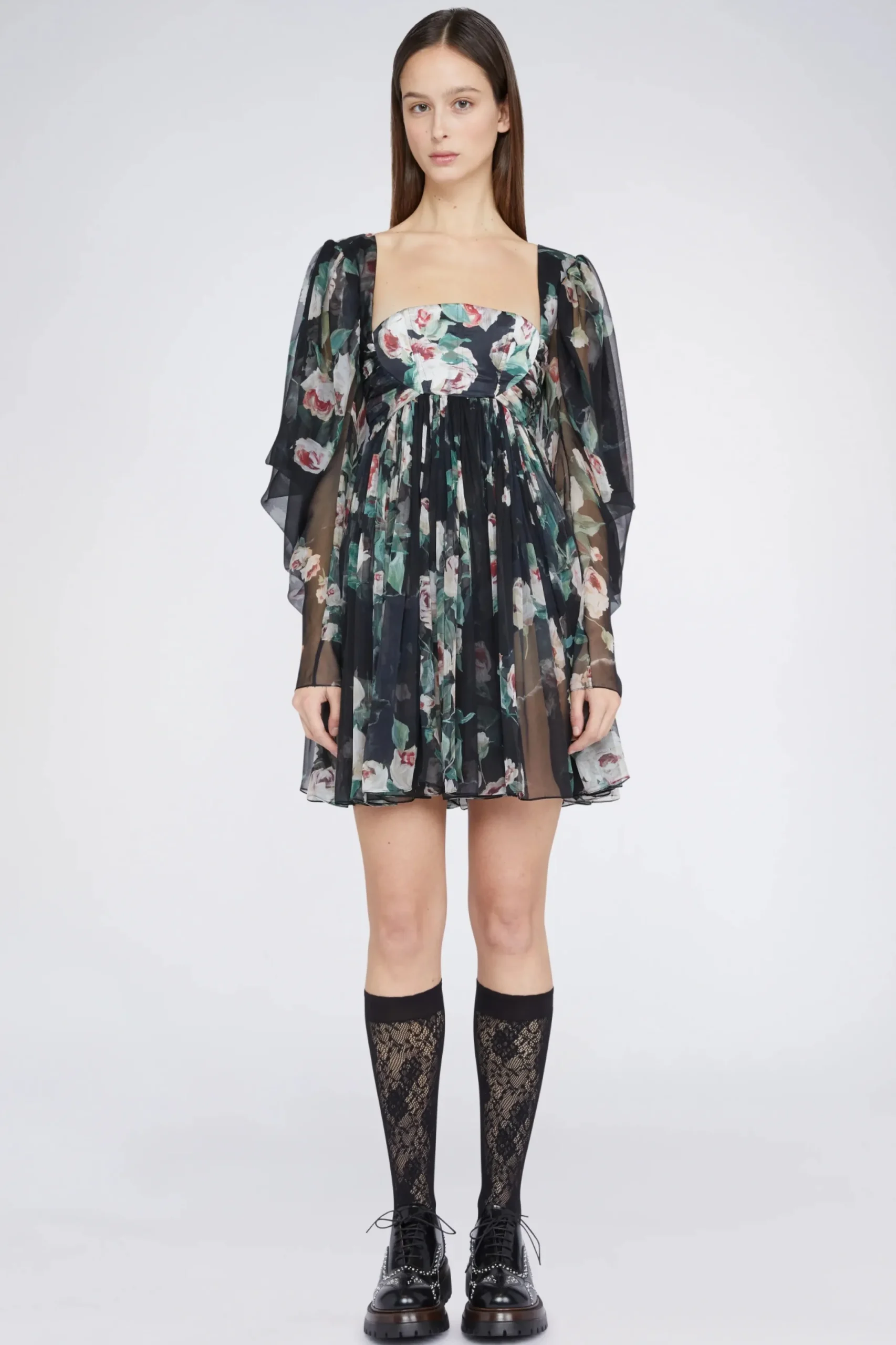 Outlet Rubia Donna Abiti