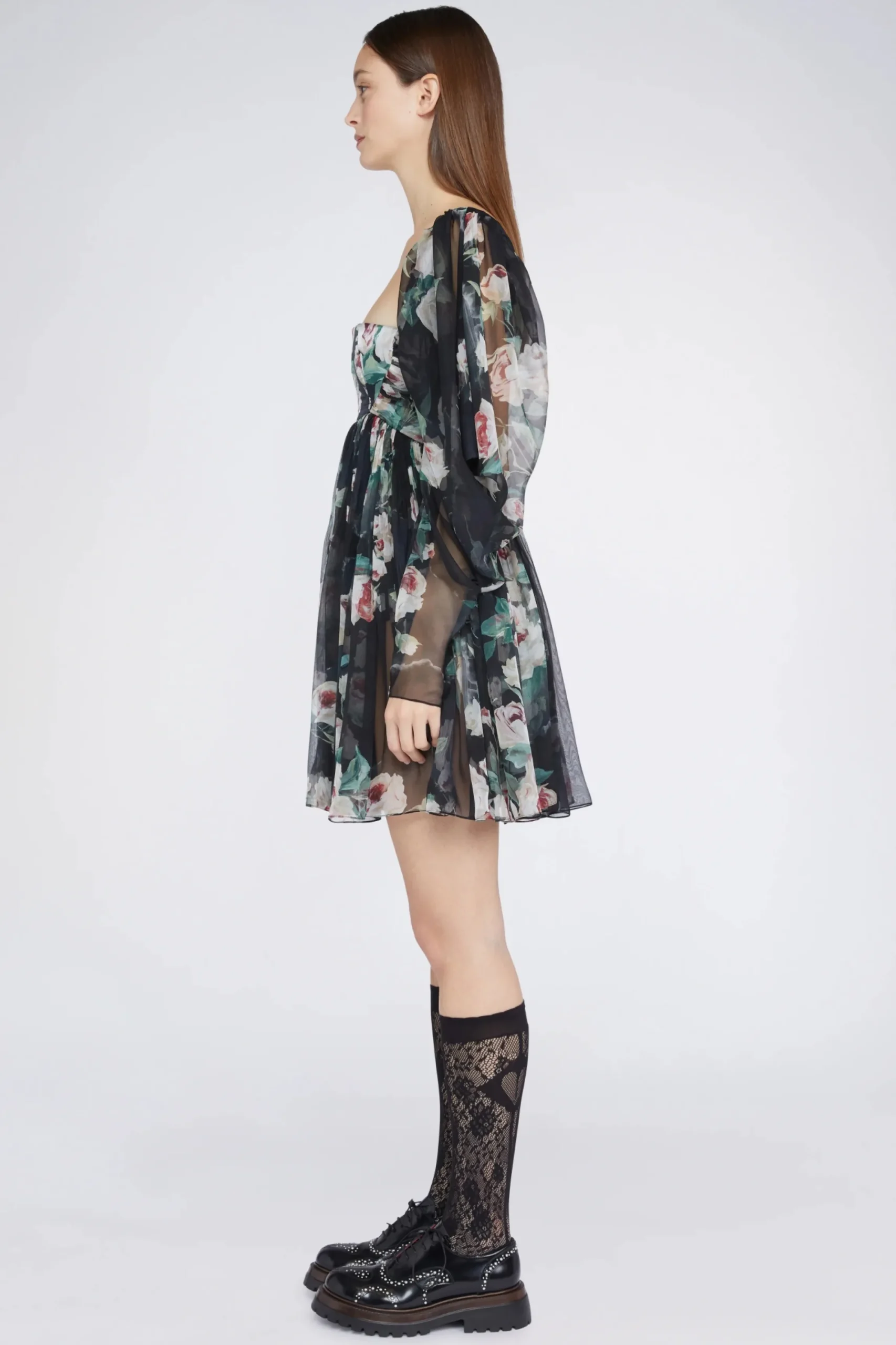 Outlet Rubia Donna Abiti